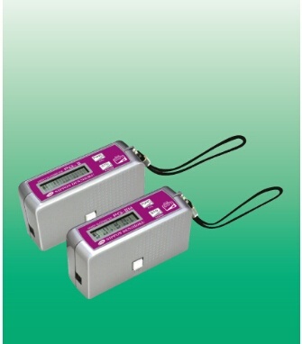 手持式光泽计的图?/></a></div> <div class=