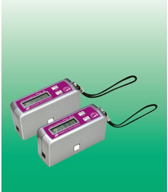 手持式光泽计的图?/></a></div></div></div>         <div class=