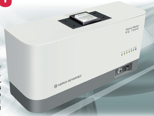 VG7000光泽度计的图?/></a></div></div></div>         <div class=