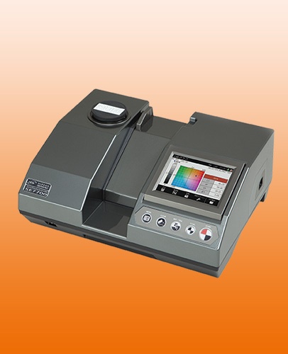 电色分光色差计SE7700的图?/></a></div> <div class=