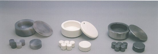 粉碎机的图片
