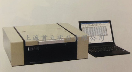 日本电色长光路分光色差仪ASA-2的图?/></a></div></div></div>         <div class=