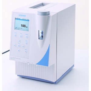 horiba含油分析仪OCMA-550的图?/></a></div></div></div>         <div class=