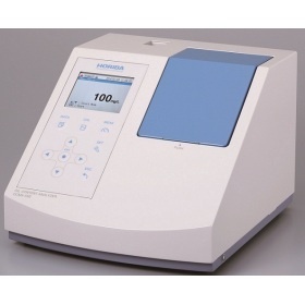 HORIBA油分分析仪OCMA-555的图?/></a></div> <div class=