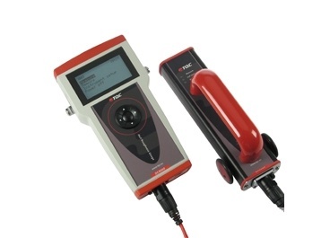 TQC船体粗糙度仪DC9000的图?/></a></div> <div class=
