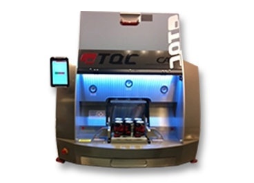 TQC包装罐摩擦试验机的图?/></a></div> <div class=