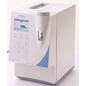 HORIBA油份分析仪OCMA-500的图?/></a></div> <div class=