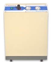 无油空气压缩机WondaLab W58-G的图?/></a></div> <div class=