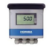 HORIBA的图?/></a></div> <div class=