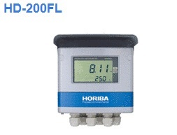 HORIBAHD系列的图?/></a></div> <div class=