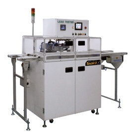 自动泄露检查器的图?/></a></div> <div class=