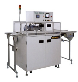自动泄露检查器的图?/></a></div></div></div>         <div class=