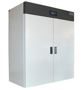 进口KK1200型植物生长箱的图?/></a></div> <div class=