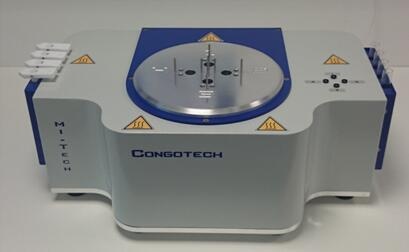 CONGOTECH型PVC树脂热稳定性分析仪的图?/></a></div> <div class=