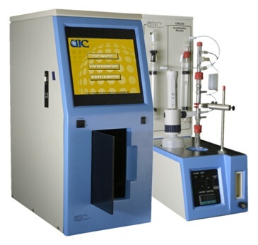 CM340型库仑法硫分析仪的图?/></a></div> <div class=