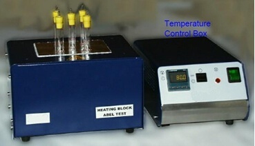 AB140型阿贝尔法安定性分析仪的图?/></a></div> <div class=