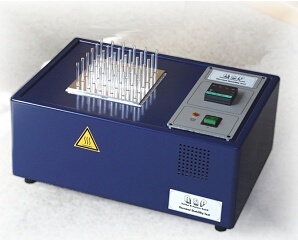 PVC(聚氯乙烯)材料的热稳定性分析仪的图?/></a></div> <div class=