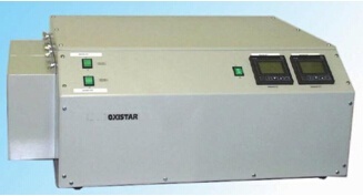 OXISTAR型橡胶氧化稳定性仪的图?/></a></div> <div class=