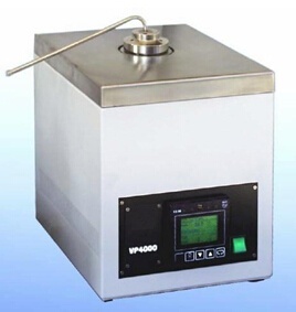 VP4000型诺亚克润滑油蒸发损失分析仪的图?/></a></div> <div class=