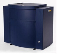 进口F-100型重油燃烧特性分析仪的图?/></a></div> <div class=