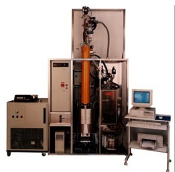 MINITOP COMBI原油实沸点蒸馏仪的图?/></a></div> <div class=