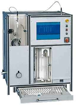 进口3025型自动石油馏程仪的图?/></a></div> <div class=