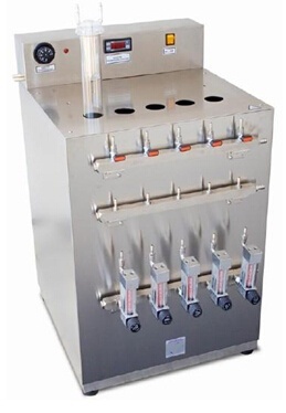 进口馏分燃料油氧化安定性仪的图?/></a></div> <div class=