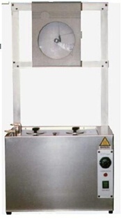 进口D873航煤氧化安定性仪的图?/></a></div> <div class=