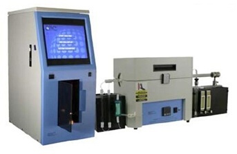 进口CM120型高碳含量分析仪的图?/></a></div> <div class=