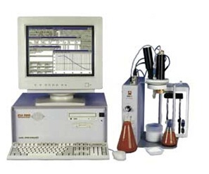进口9800型Zeta电势仪电位仪的图?/></a></div> <div class=