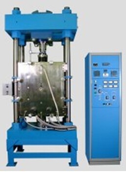 美国UHP?500℃高温热压马弗炉Hot Press Furnace的图?/></a></div> <div class=