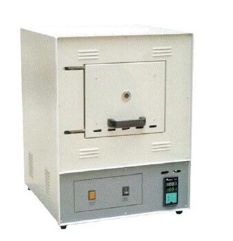 进口D482型石油产品灰分测定仪的图?/></a></div> <div class=