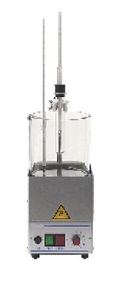 ASTM D127滴熔点仪的图?/></a></div> <div class=