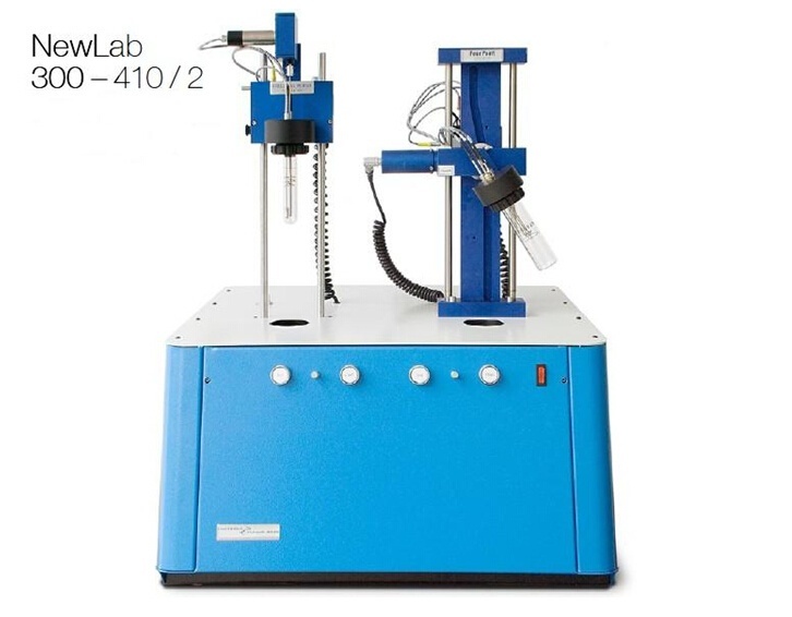 ASTM D1177，进?00/410/2型自动凝点冰点仪的图?/></a></div> <div class=
