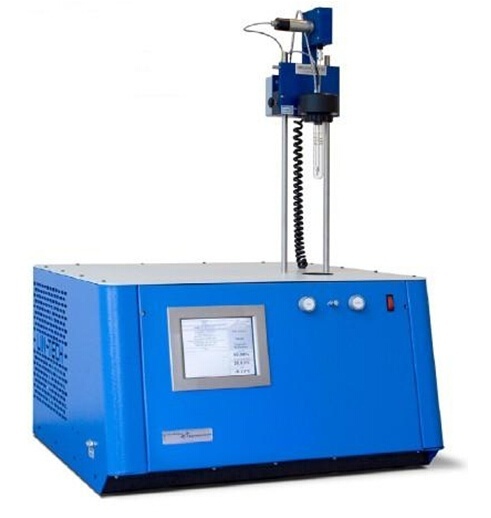 进口NewLab410/2型自动石油冰点仪的图?/></a></div> <div class=