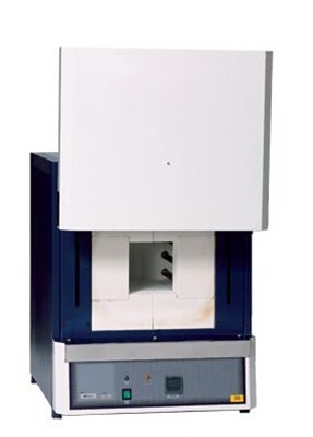 进口BRF?400℃高温马弗炉的图?/></a></div> <div class=