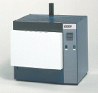 进口BCF?300℃马弗炉的图?/></a></div> <div class=