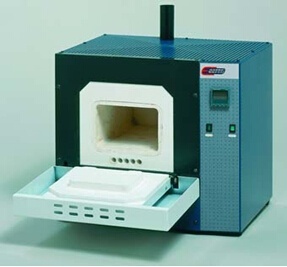 进口BSF系列1200℃灰化马弗炉的图?/></a></div> <div class=