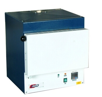 进口BCF系列1100℃马弗炉的图?/></a></div> <div class=