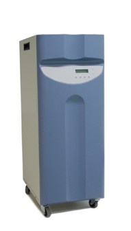 进口UHP型氮气发生器的图?/></a></div> <div class=