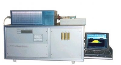 总氮硫测定仪的图?/></a></div> <div class=
