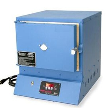 进口E14?093℃马弗炉muffle furnace的图?/></a></div> <div class=