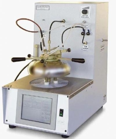 600-SA型宾马自动闭口闪点仪的图?/></a></div> <div class=