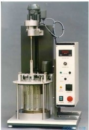 D1401石油水分离特性测定仪的图?/></a></div> <div class=