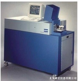 V-950型高级火花直读光谱仪的图?/></a></div> <div class=