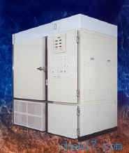 645型植物生长培养箱的图?/></a></div> <div class=