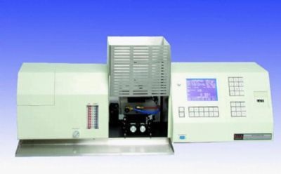 210VGP型原子吸收光谱仪的图?/></a></div> <div class=