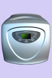 纯净氮气发生器（BORA型）的图?/></a></div> <div class=