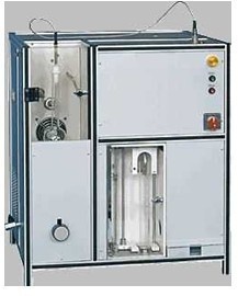 3018型自动石油蒸馏仪的图?/></a></div> <div class=