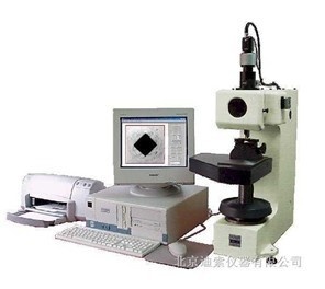 AHT-2010S型维氏高级自动硬度计的图?/></a></div> <div class=